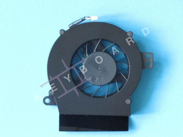Вентилятор до ноутбука Dell Vostro 1500